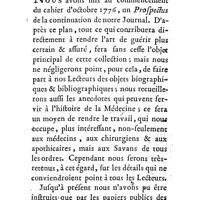 0003 - Page 3 - [Avant-propos]
