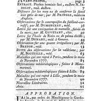 0096 - Page 96 - Table. / Approbation