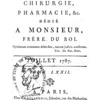0001 - Page sans numérotation - [Page de titre]