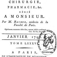 0001 - Page sans numérotation - [Page de titre]