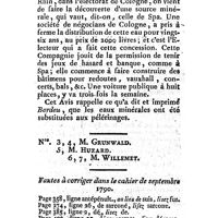 0179 - Page 155 - Avis