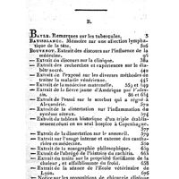 0596 - Page 692 - Table des auteurs