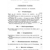 0524 - Page 524 - Table des matières