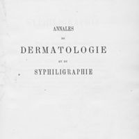 0001 - Page sans numérotation - [Page de faux-titre]