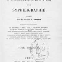 0003 - Page sans numérotation - [Page de titre]