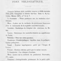 0078 - Page 79 - Index bibliographique