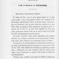 0185 - Page 182 - Traitement du périonyxis ulcéreux par P. Diday