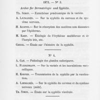 0319 - Page 316 - Index bibliographique