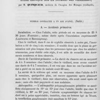 0512 - Page 502 - Travaux originaux. Étude clinique sur la syphilis des vieillards, par M. Quinquaud