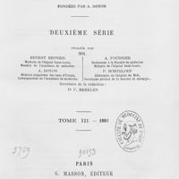 0003 - Page sans numérotation - [Page de titre]