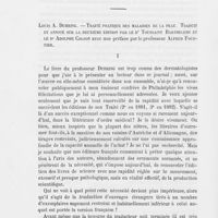 0795 - Page 776 - Bibliographie