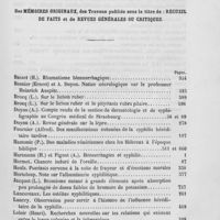 0791 - Page 785 - Table par noms des auteurs