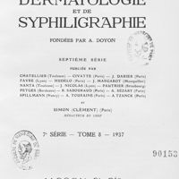 0003 - Page sans numérotation - [Page de titre]