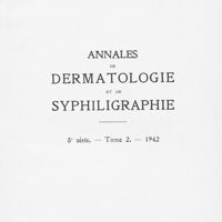 0003 - Page sans numérotation - [Page de faux-titre]