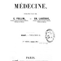 0003 - Page sans numérotation - [Page de titre]