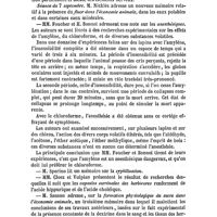 0504 - Page 500 - Bulletin. Travaux académiques. II. Académie des sciences. Séance du 31 août. / Séance du 7 septembre