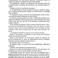 0624 - Page 620 - Bulletin. Travaux académiques. II. Académie des sciences. Séance du 14 septembre. / Séance du 21 septembre. / Séance du 28 septembre. / Séance du 5 octobre