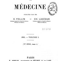 0003 - Page sans numérotation - [Page de titre]