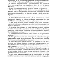 0108 - Page 108 - Bulletin. Travaux Académiques. II. Académie des sciences. Séance du 12 décembre
