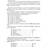 0626 - Page 626 - Bulletin. Travaux académiques. I. Académie de médecine. Séance du 28 mars. / Séance du 5 avril