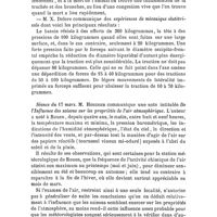 0633 - Page 633 - Bulletin. Travaux académiques. II. Académie des sciences. Séance du 10 avril. / Séance du 17 mars
