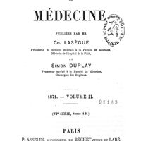 0003 - Page sans numérotation - [Page de titre]