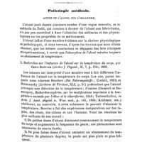 0201 - Page 201 - Revue générale. Pathologie médicale