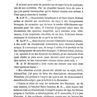 0314 - Page 314 - Mémoires originaux. Influence du rhumatisme sur le caractère. Recherches. Par le Dr Faure. VII. / VIII