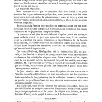 0372 - Page 372 - Variétés. Règlement