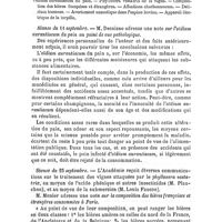 0626 - Page 626 - Bulletin. Sociétés savantes. II. Académie des sciences