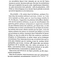 0681 - Page 681 - Mémoires originaux. L'épidémie de scorbut dans les prisons de la Seine et à l'hôpital de la Pitié. Par les Drs Ch. Lasègue..., et A. Legroux... (Suite et fin.)