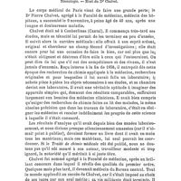 0759 - Page 759 - Variétés