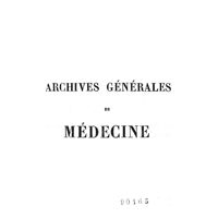 0001 - Page sans numérotation - [Page de faux-titre]