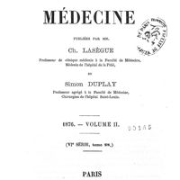 0003 - Page sans numérotation - [Page de titre]
