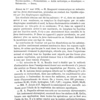 0118 - Page 118 - Bulletin. Sociétés savantes. II. Académie des sciences