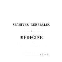 0001 - Page sans numérotation - [Page de faux-titre]