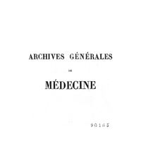 0001 - Page sans numérotation - [Page de faux-titre]