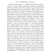 0080 - Page 76 - Mémoires originaux. De l'amaigrissement chez les asthmatiques. Par le Dr Moncorgé (du Mont-Dore)
