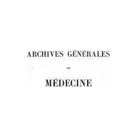 0001 - Page sans numérotation - [Page de faux-titre]