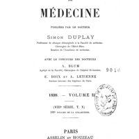 0003 - Page sans numérotation - [Page de titre]