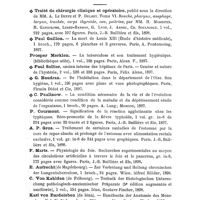 0516 - Page 512 - Index bibliographique
