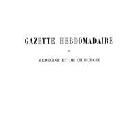 0003 - Page sans numérotation - [Page de faux-titre]