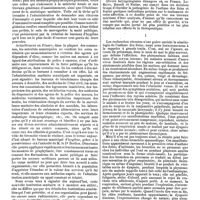 0222 - Page 218 - Bulletin. Le nouveau bureau municipal d'hygiène de Grenoble. / Revue générale. De l'asthme des foins. Pathogénie et traitement