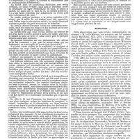 0299 - Page 295 - Travaux originaux. Le Syndrome de Friedreich et de Morvan. Myoclonie, par M. le Dr Farge, ... Réflexions