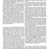 0343 - Page 337 - Revue générale. Des produits microbiens qui favorisent l'infection