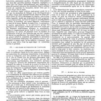 0442 - Page 436 - Travaux originaux. Etudes de médecine légale. - Rapport lus au Xe congrès des sciences médicales par le professeur J. Kratter, d'Inspruck. Valeur de la recherche des ptomaines en médecine légale. / Les phases de formation de l'adipocire. / Action de la foudre. / Observation d'hystérie mâle provoquée par l'anémie palustre, par M. le Dr Dubrulle, ..