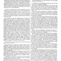 0490 - Page 484 - Revue générale. La chirurgie du rachis devant l'Académie de médecine de New-York. / Travaux originaux. De la nature de la pleurésie, par M. le Dr Kelsch, ..