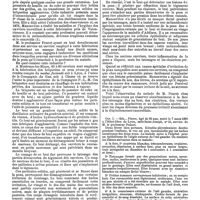 0528 - Page 522 - Travaux originaux. Tatouages et cancroïdes cutanés d'origine professionnelle chez les ouvriers qui fabriquent les briquettes de houille, par le Dr Etienne Rollet, ..