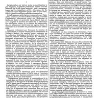 0535 - Page 529 - Revue générale. Tuberculose et pseudo-tuberculoses