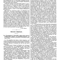 0538 - Page 532 - Revue générale. Tuberculose et pseudo-tuberculoses. [G.-H. Roger]. / Travaux originaux. La fécondation et l'hérédité, telles qu'on doit les comprendre d'après les derniers travaux, par Ch. Debierre, ..